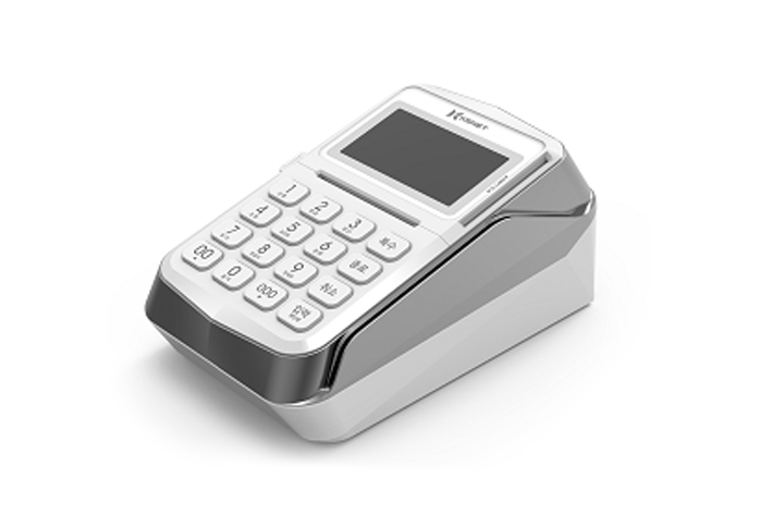 KS1070